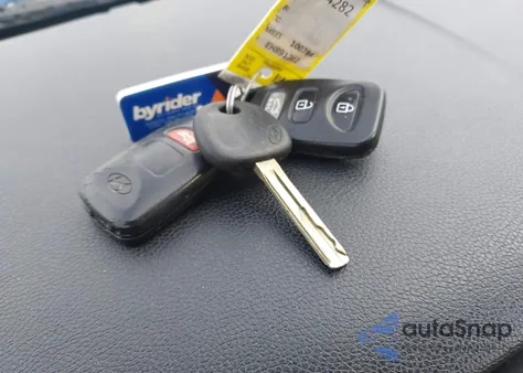 2014 Hyundai Sonata Gls from USA, damaged, VIN 5NPEB4AC4EH891212